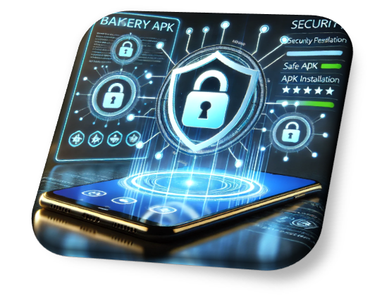security standards